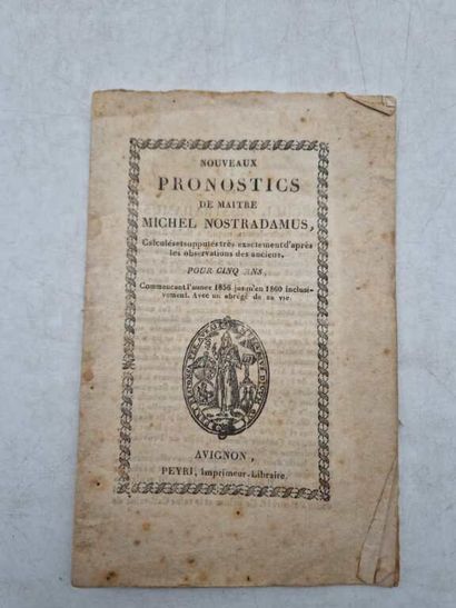 [THESIS]. Set of 16 Theses or Miscellaneous...