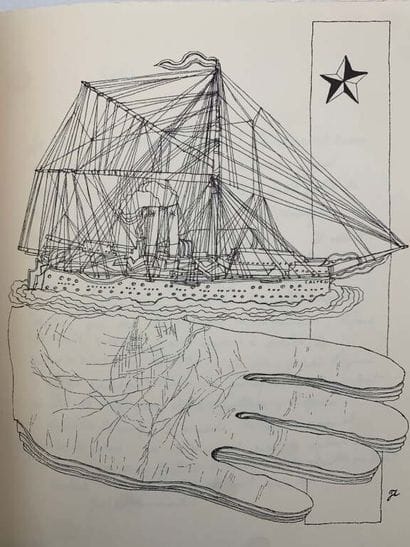[LITERATURE XXe]. Set of four books: Le Petit...