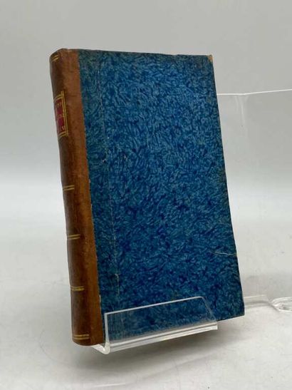 KLEINII; KAEMPF and IMBERT. Médecine | 3...