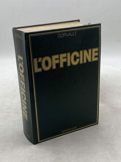 Joystick, science and medicine. 11 books...