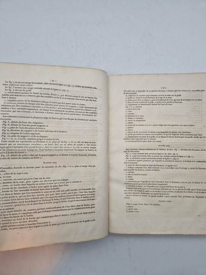 [CHEMISTRY]. Traité de Chimie Appliqué aux...
