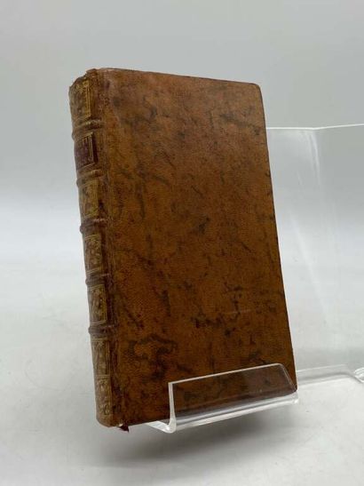 LAMY, Bernard. Entretiens sur les Sciences,...