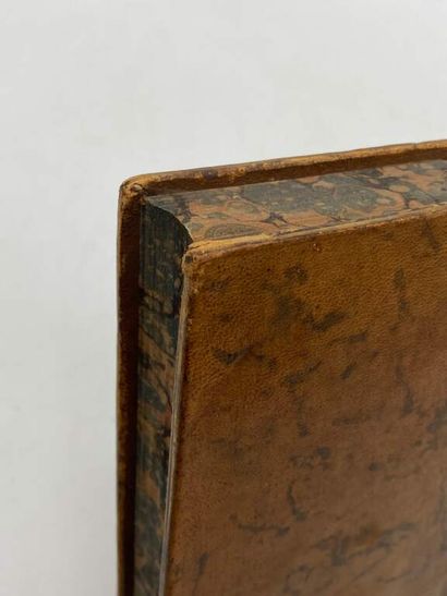 LAMY, Bernard. Entretiens sur les Sciences,...