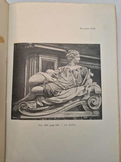 WITKOWSKI, Gustave-Joseph. L'Art Profane...