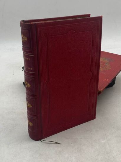 [LITERATURE]. 15 works Beautiful set of fifteen...