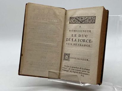 SMITH, M. and HANCOK. Traité des vertus médicinales...