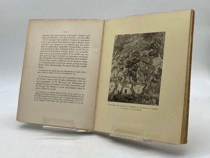 PIERARD, Louis; DOITEAU, V.; LEROY, E. and...