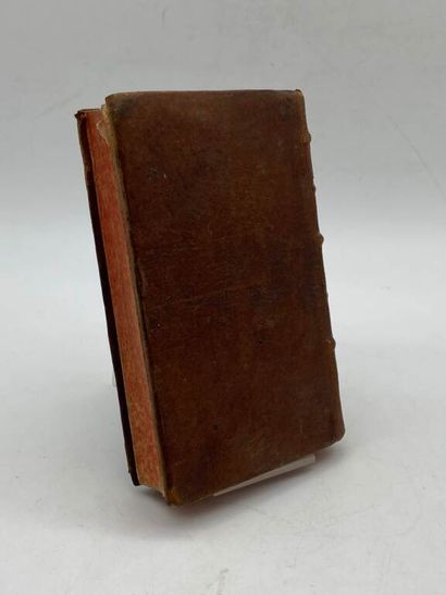 FIZES, Antoine. Tractatus de Febribus.
Published...