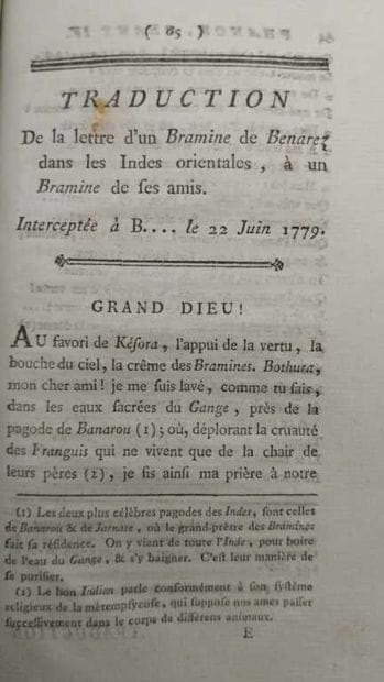 VOIRON, Vincent. Phanor poëme en quatre chants.
Published...