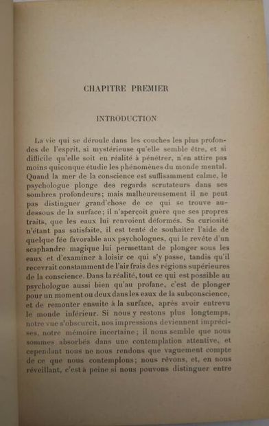 SCIENCE. MEDICINE. Set of 12 volumes including...