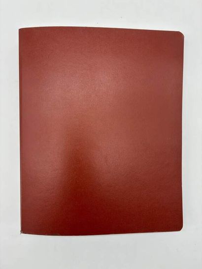 [MANETTE - MEDECINE]. Set of 16 medical theses.

Set...