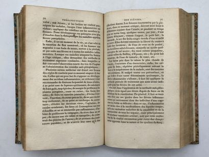 ACHARD-LAVORT, Jean-Baptiste. Principes de...