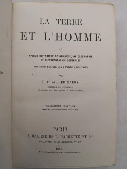 SCIENCE. MEDICINE. Set of 12 volumes including...