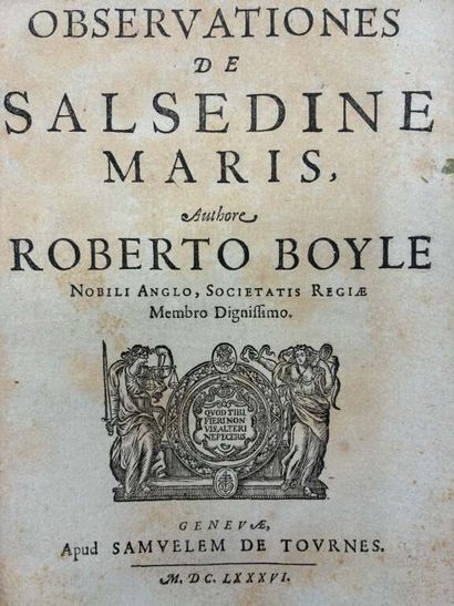 [MANETTE - MEDECINE]. Set of 28 medical books...