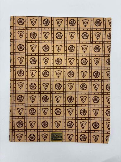 [MANETTE - MEDECINE]. Set of 28 medical books...