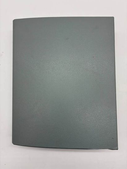 [MANETTE - MEDECINE]. Set of 28 medical books...