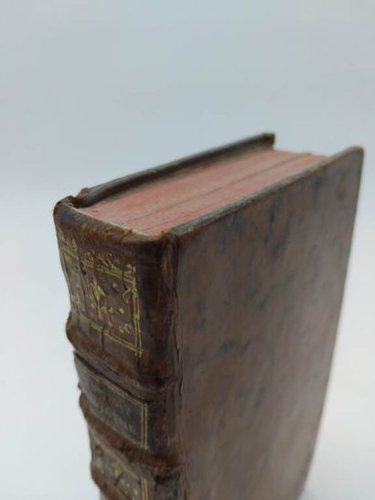 QUESNAY, François. Traité de la gangrene.
Published...