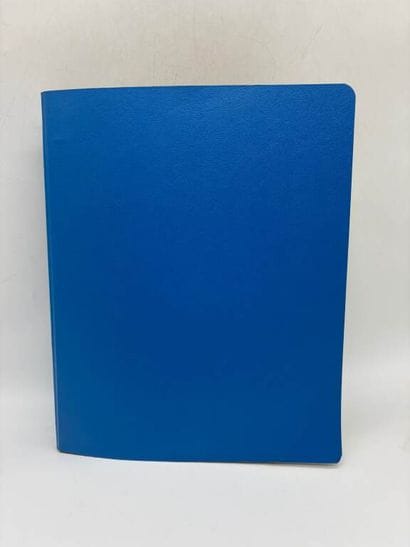 [MANETTE - MEDECINE]. Set of 31 medical theses.

Set...