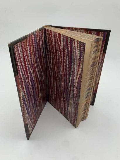 ORLÉANS, Henri d'. Alesia. A study of Caesar's...