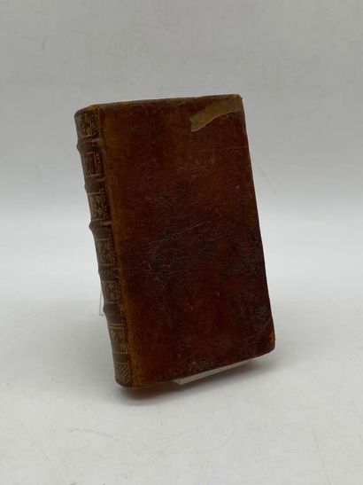 FIZES, Antoine. Tractatus de Febribus.
Published...