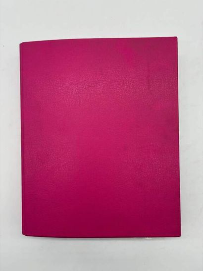 [MANETTE - MEDECINE]. Set of 13 medical theses...