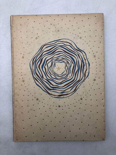 LUBIN, Armen. Le Passager clandestin.
Published...