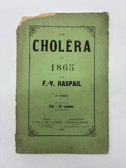 [MANETTE - MEDECINE]. Set of 16 medical theses.

Set...