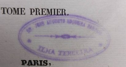 VELPEAU, Alfred. Nouveaux éléments de médecine...