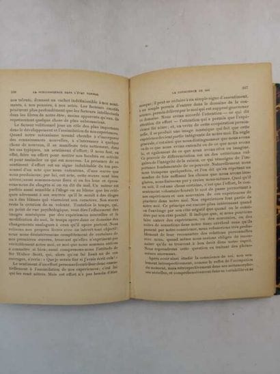 SCIENCE. MEDICINE. Set of 12 volumes including...