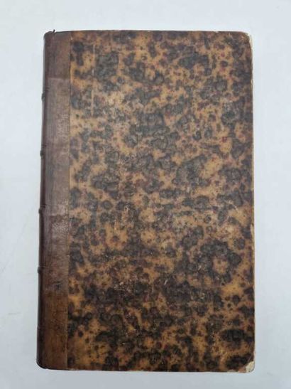 ROSENBAUM, Julius. History of Syphilis in...