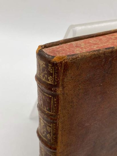 FIZES, Antoine. Tractatus de Febribus.
Published...