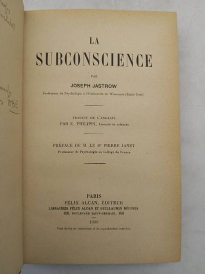 SCIENCE. MEDICINE. Set of 12 volumes including...