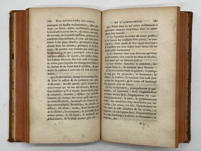 GAUBIUS, David and SUE. Pathology of M. Gaubius.
Published...