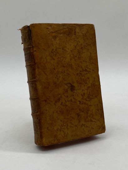 GAUBIUS, David and SUE. Pathology of M. Gaubius.
Published...