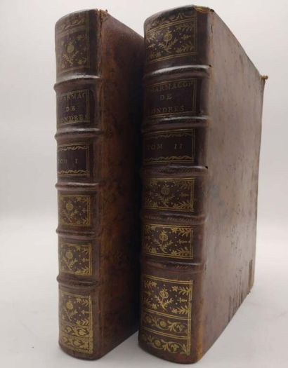[PHARMACOPEE]. PEMBERTON, Henry. Pharmacopoeia...