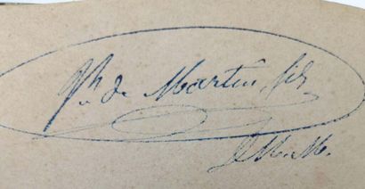 [PHARMACOLOGY]. Collection of medical theses...
