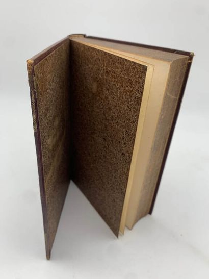 HEEREN, Arnold Hermann Ludwig. Essay on the...