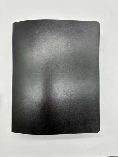 [MANETTE - MEDECINE]. Set of 28 medical theses.

Miscellaneous...