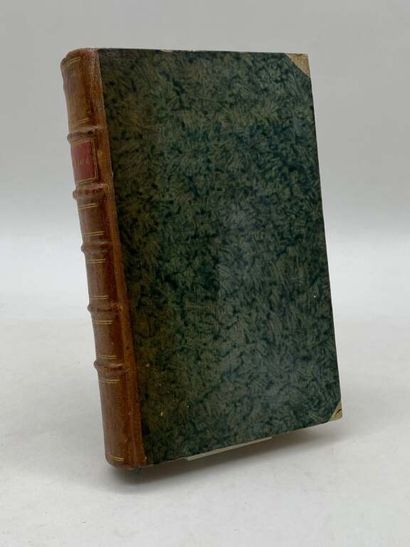 STRACK, Caroli. Observationes medicinales.
Published...