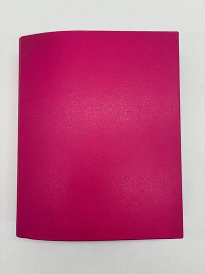 [MANETTE - MEDECINE]. Set of 18 medical theses...
