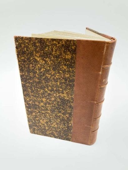 HEICHTAL, Louis d'. General Bourbaki by one...