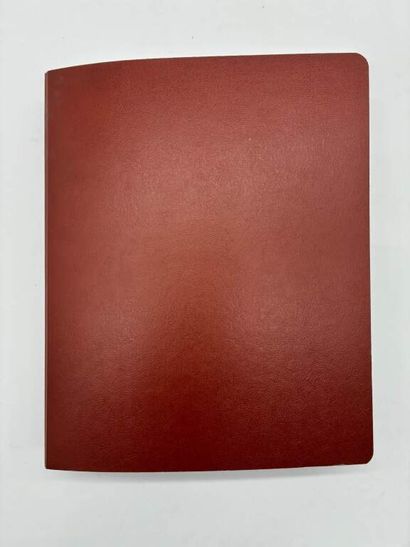 [MANETTE - MEDECINE]. Set of 15 medical theses.

Set...