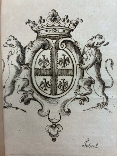 [MANETTE - MEDECINE]. Set of 28 medical books...