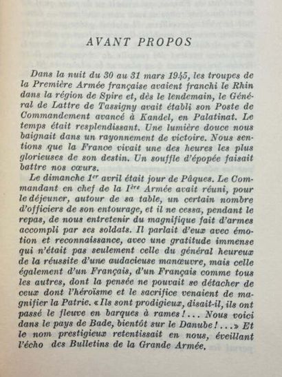 SOREL, Jean-Albert et SOREL, Albert-Émile....