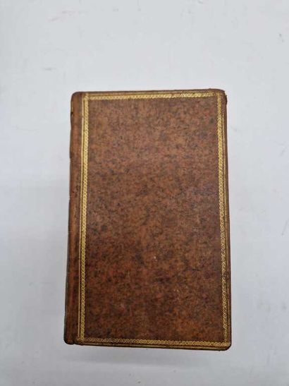 DUCRAY-DUMINIL, François-Guillaume. Alexis...