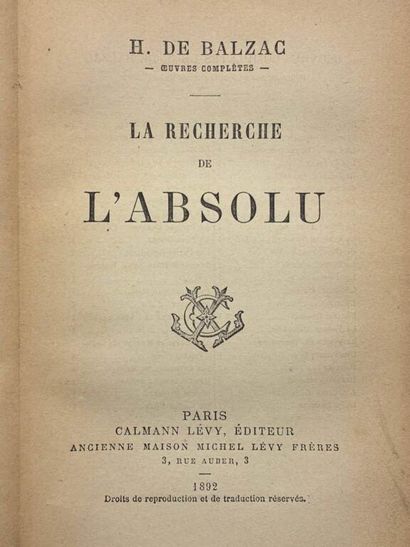 EAS at Charles Guérin

GIDE, André. Prétextes...