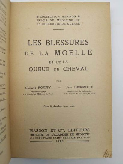 LAURENT, Emile. Sadisme et masochisme.
Edité...