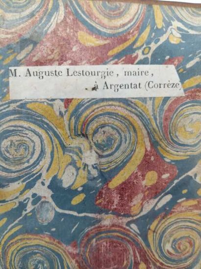 HAEN, Anton de. Consiliarii et archiatri...
