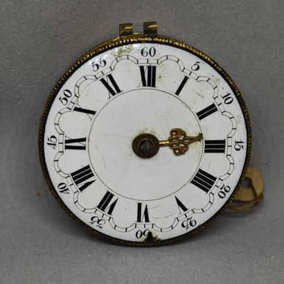 Th. Jenkinson, England, Sandwich. Mechanical...