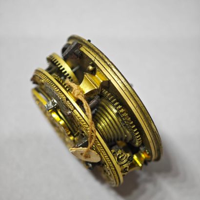 Th. Jenkinson, England, Sandwich. Mechanical...